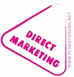 Peter Fuchs Direct Marketing